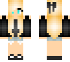thegirlygamer99