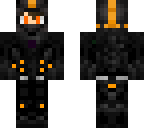 thekingz uhc