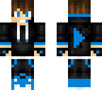 theminecraftn00bs