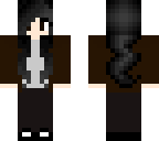 thisisformichelle