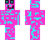 tie-die