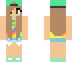 tie die edit 