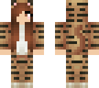 tigerrr