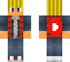 time-tuber 