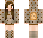 toast hoodie