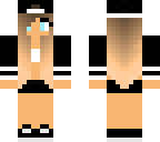 tomboy girl 5 likes plz