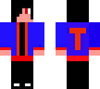 tomytastico12345