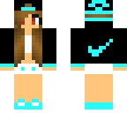 uihr
