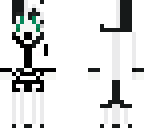 ulquiorra