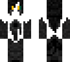 ulquiorra schiffer
