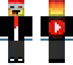 unarcoirisderp