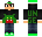 unge