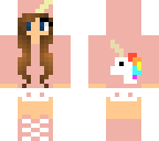 unicorn
