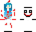 unicorn girl jeff the killer