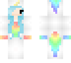 unicorn remake