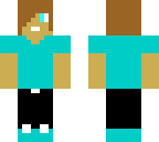 updated sean