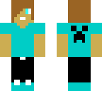 updated sean