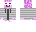 uuvfu