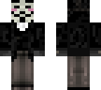 v2
