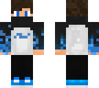 vichy_pvp