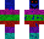video gamer