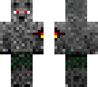 war_wolf