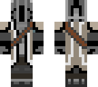 warlock