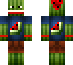 watermelon
