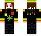 weedaman
