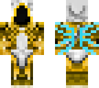winged tyrael 2