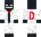 wither in business