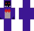 witherd bonnie