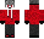 wolfftw