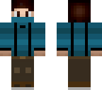 worker