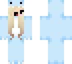 xfhf