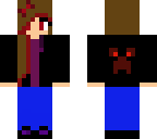 xstarbuck vampire 22