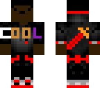 xtremetaurtis