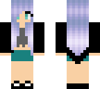 xx_pastella_xx's skin aka my skin