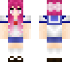 yandere