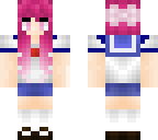 yandere