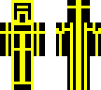 yellow guy
