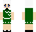 youmu konpaku