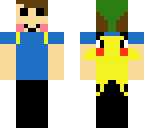 yowngameplai