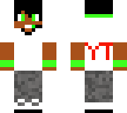 yt gamer