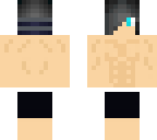 zane swimsuit
