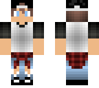 zeke__13