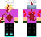 zombi man
