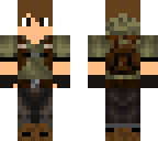zombie surviver
