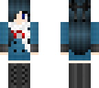 _callmeciel_