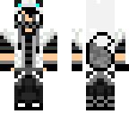 _lonewolfpvp_